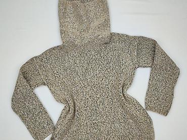 bluza miu: M&S Collection, Bluza z kapturem damska, rozmiar M — 1