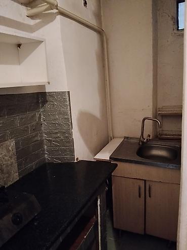 рынок баят квартира: 1 комната, Рынок Баят/Азиз Парам без детей, от 6 месяцев, С мебелью полностью — 8