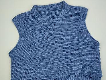 sweter tu: Sweter damski, rozmiar One size — 1