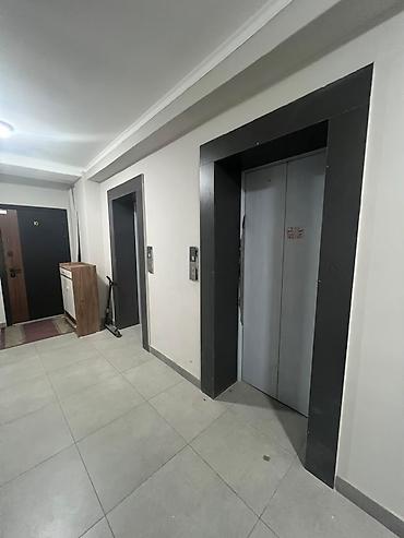 Продажа квартир: 1 комната, 44 м², Карпинка Элитка, 4 этаж, Дизайнерский ремонт — 5