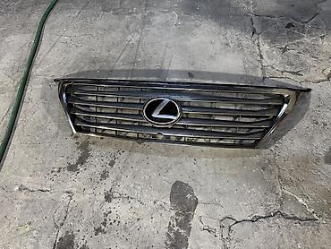 Передняя правая фара Lexus 2009 г., Б/у, Оригинал, Япония at lalafo.kg Передняя правая фара Lexus 2009 г., Б/у, Оригинал, Япония