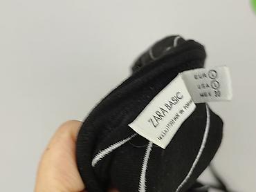 zalando primark: Zara, Kardigan damski, rozmiar M — 5