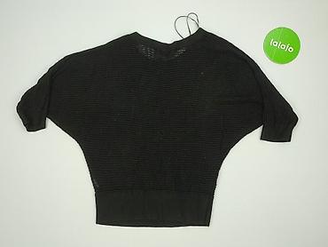 akryl sweter: Sweter damski, rozmiar L — 3