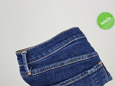 top abercrombie: A&F, Szorty damskie, rozmiar S — 7