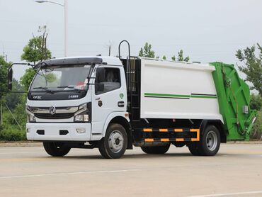 Экскаваторы: Экскаватор, 2024 г., Колесный — 19