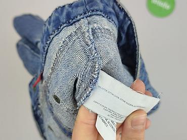 esprit organic: Esprit, Spódnica damska, rozmiar S — 7