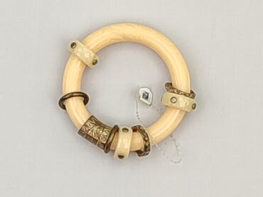 Bracelet, Female, condition - Perfect