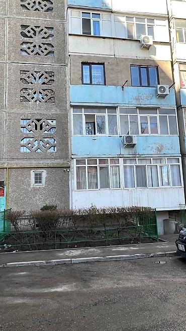 Утепление: Утепление балкона, лоджии, Утепление полов, Утепление потолков | Утепление квартиры, Утепление бани, Утепление склада Пенополистирол, Пенопласт, Penoplex Больше 6 лет опыта — 5