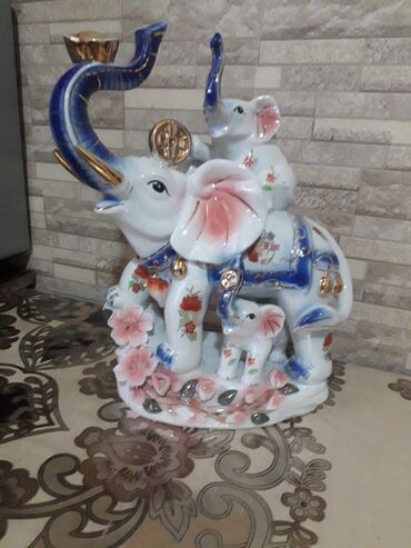 Fiqurlar: Fiqur — 7