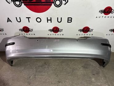 зеркало для парковки: Бампер HONDA Odyssey RA8 3 2002 (б/у) КУЗОВНЫЕ ДЕТАЛИ - #капот