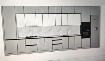 Мебель на заказ: Мебель на заказ, С матрасом, Вешалки, Тапчан, беседка — 10