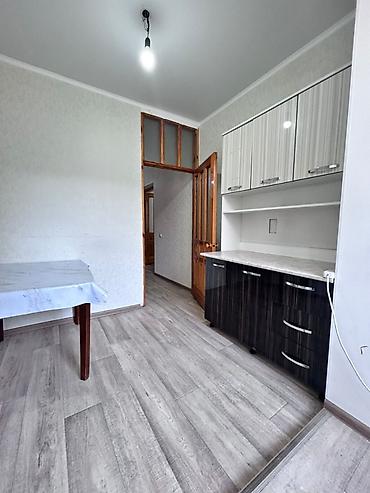 Продажа квартир: 2 комнаты, 49 м², Индивидуалка, 2 этаж, Косметический ремонт — 11