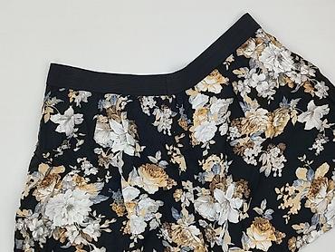 bhp: Cotton On, Spódnica damska, rozmiar XL — 1