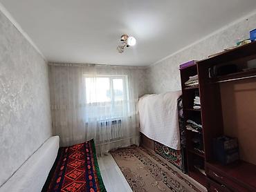 Продажа коттеджей и домов: Дом с большим двором и летней кухней/очаговой зоной. - Одноэтажный — 12