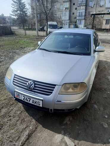 литые диски опель омега б: Volkswagen : 2001 г., 1.8 л, Механика, Бензин, Седан