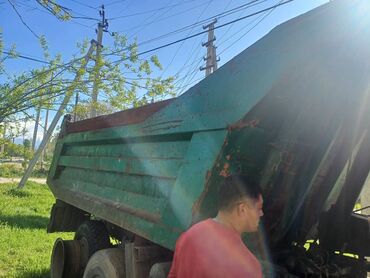 автокран ивановец 25 тонн бу: Грузовик, Б/у