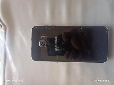sony z1 ekran: Samsung Galaxy S7 edge (SM-G920) – ehtiyat hissə/repair üçün - Rəng — 1