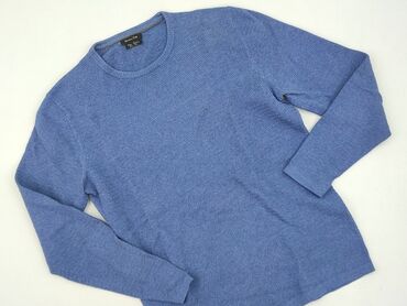 Sweter, S (EU 36), Massimo Dutti, condition - Very good