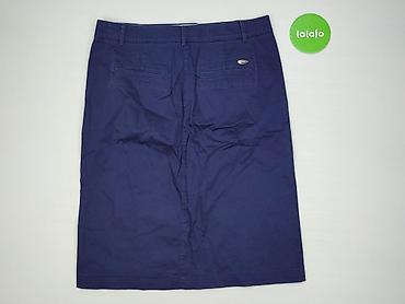 spódnica basic: Marks & Spencer, Spódnica damska, rozmiar L — 3