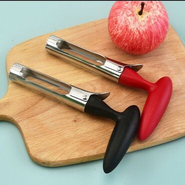 нож кухонный: Башка ашкана аксессуарлары