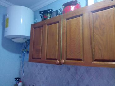 Həyət evləri və villaların satışı: 3 otaqlı, 50 kv. m, Orta təmir -da lalafo.az — 7 Həyət evləri və villaların satışı: 3 otaqlı, 50 kv. m, Orta təmir — 7