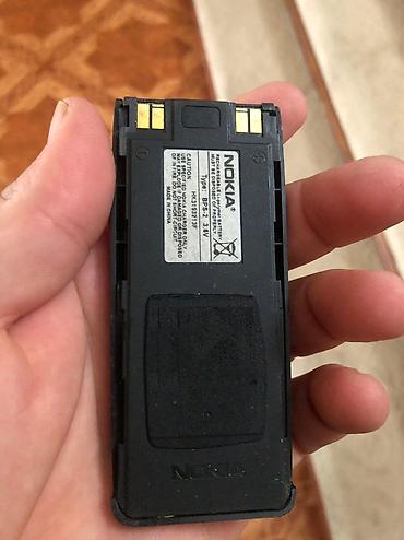 авто толщиномер: Nokia 1, Новый, < 2 ГБ, цвет - Синий, 1 SIM — 4