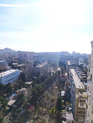 Yeni tikili: 3 otaqlı, Yeni tikili, m. Əhmədli, 68 kv. m -da lalafo.az — 13 Yeni tikili: 3 otaqlı, Yeni tikili, m. Əhmədli, 68 kv. m — 13