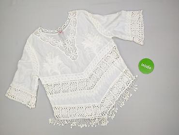 jingpai: J&X, Bluzka damska, rozmiar 3XL — 2