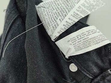fit jeans: Zara, Jeansy damskie, rozmiar S — 5