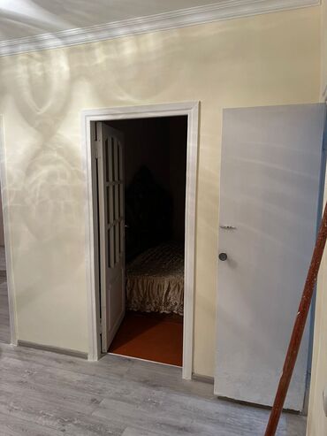 Başqa xidmətlər: Razinde 80 nomreli mektebin yaxininda bina evi kiraye verilir.4 cu -da lalafo.az — 15 Başqa xidmətlər: Razinde 80 nomreli mektebin yaxininda bina evi kiraye verilir.4 cu — 15