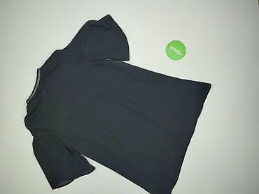 cheap black: Zara, Sukienka damska, rozmiar XS — 3