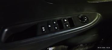 Chevrolet: Chevrolet Spark: 2017 г., Автомат, Хэтчбэк — 3