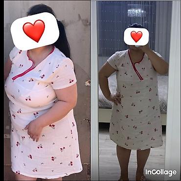 Средства для похудения: Средство для похудения, Shafran Diet/Шафран диет, ОАЭ, Капсулы, Жиросжигатели, Универсальный, Новый — 9