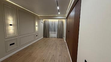 Продажа квартир: 2 комнаты, 86 м² — 13