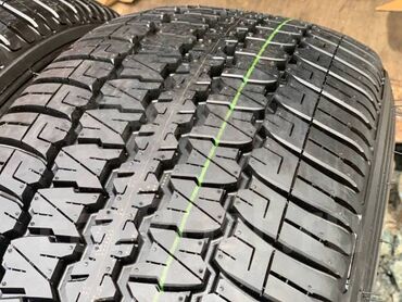 шина 265 70 19 5: Шины 265 / 55 / R 19, Лето, Новый, Комплект, Легковые, Япония, Dunlop