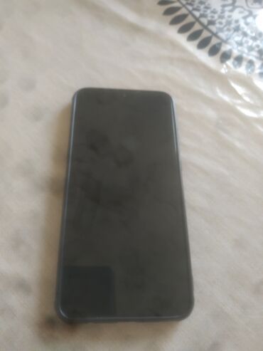 wifi modem qiymetleri: Məhsul: Sensorlu ekranlı smartfon - Korpus: Qara rəngdə, kənarları