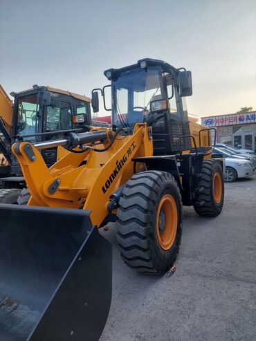 Elektrik nəqliyyat təmiri: Изготовления лобовых стекол для всех видов спецтехника падгручик и -da lalafo.az — 19 Elektrik nəqliyyat təmiri: Изготовления лобовых стекол для всех видов спецтехника падгручик и — 19