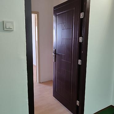 Stan na dan: ​garsonjeru od 21m2 na odličnoj lokaciji u Ustaničkoj ulici (kod — 2