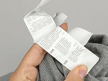oxmo sweter: Mohito, Sweter damski, rozmiar XS — 8
