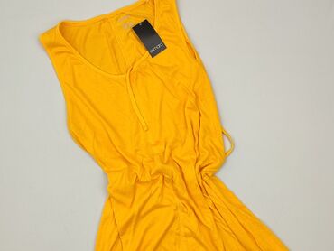 duże rozmiary ekskluzywne sukienki plus size: Women`s dress, Size L (EU 40)