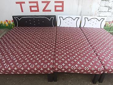 bez parca: Kravat TƏZƏ Kravatlar✔ Hazirlari Var✔ Vhatsappa Yaza Bilərsiz — 1