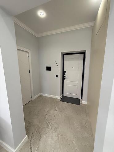 Həyət evi alıram: 5 kv. m, 6 otaqlı — 11