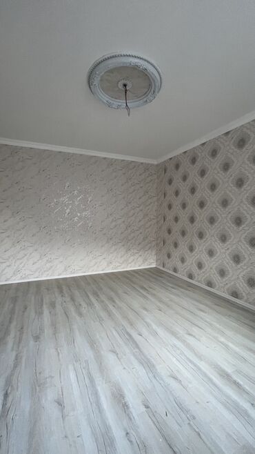 Həyət evləri və villaların satışı: MASAZIRın ən hündür yerində münasib qiymətə 2 mərtəbə 4 otaq həyət evi — 5