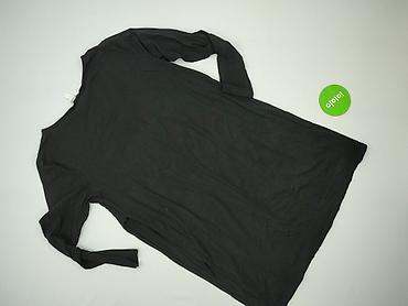 hm cashmere: H&M Mama, Sukienka damska, rozmiar L — 4