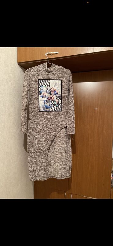 İdman geyimləri: Satilir islenmisdir — 11