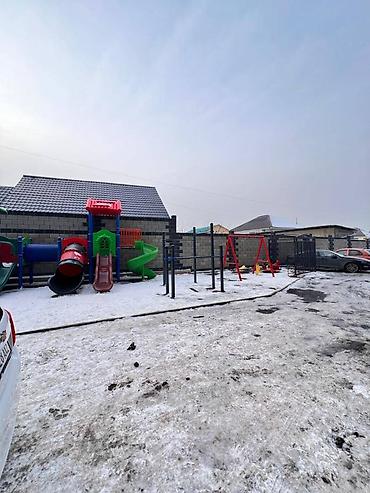 Продажа квартир: 2 комнаты, 70 м², Элитка, 9 этаж, Евроремонт — 9