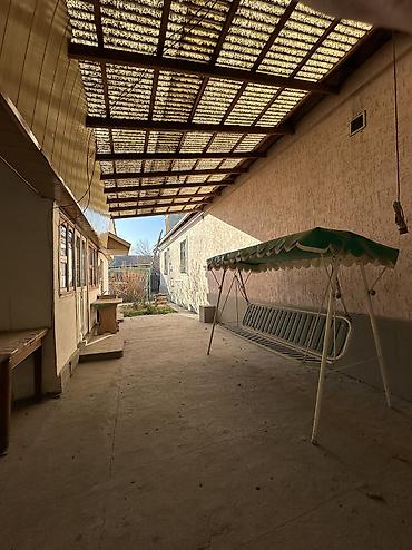 Продажа домов: Дом, 160 м², 5 комнат, Собственник, Дизайнерский ремонт — 3