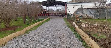 Həyət evləri və villaların satışı: 6 otaqlı, 680 kv. m, Kredit yoxdur, Orta təmir — 15