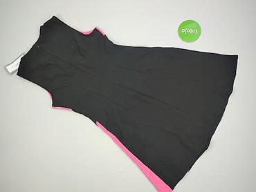 plus size s: Shein, Sukienka damska, rozmiar S — 3