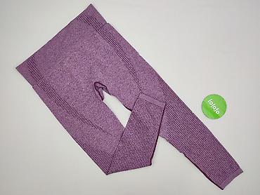 perfect kominy: Dunnes Stores, Legginsy Sportowe damskie, rozmiar L — 2